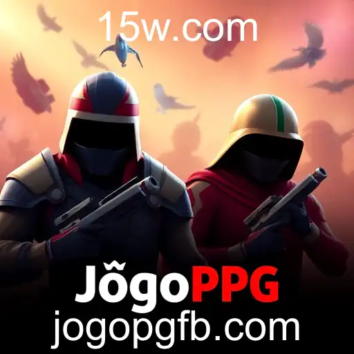 Bônus e Promoções