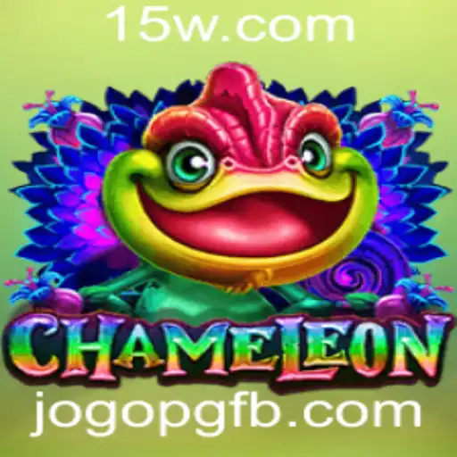 Descubra o Mundo Fascinante de Chameleon: O Jogo de Tabuleiro Estratégico