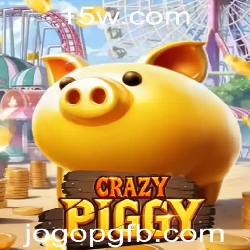CrazyPiggy: Guia Completo do JogoPG