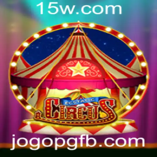 Descubra o Universo Mágico de EcstaticCircus: O Jogo que Revoluciona a Diversão