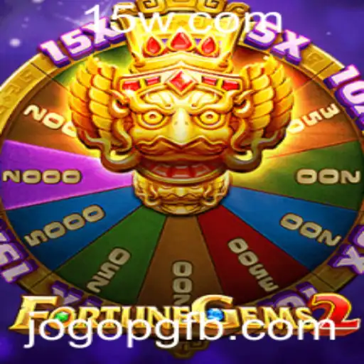Explorando o Mundo de FortuneGems2: Um Mergulho em Sua Jogabilidade e Regras
