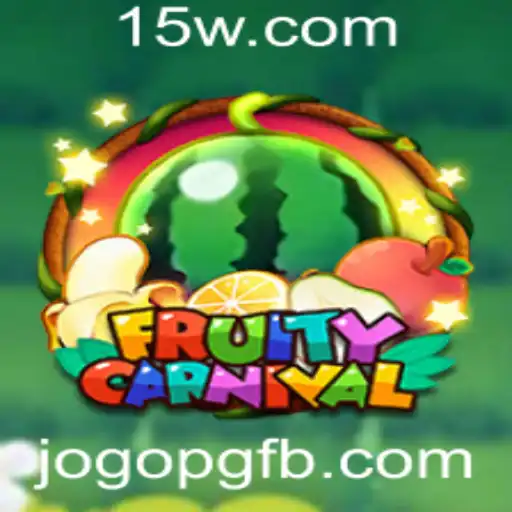 Descubra o Mundo de FruityCarnival: Um Jogo de Diversão e Estratégia