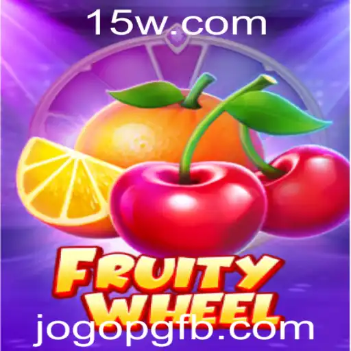 FruityWheel: Descubra a Diversão do Novo Jogo de Apostas