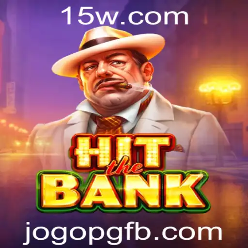 Descubra HitTheBank: O Jogo de Estratégia em Expansão