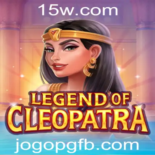 Explorando o Fascinante Mundo de LegendOfCleopatra: Um Jogo de Estratégia e Aventura