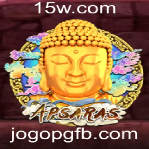 Explorando o Fascinante Mundo de Apsaras: Um Jogo de Estratégia Envolvente