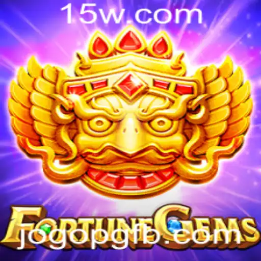 Explorando o Universo Vibrante de FortuneGems: Um Guia Completo para Novos Jogadores