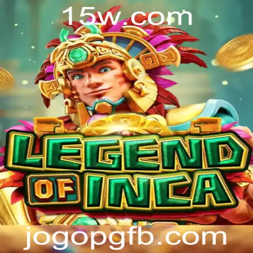 Explorando o Fascinante 'LegendofInca': O Novo Jogo de Estratégia e Seus Desafios