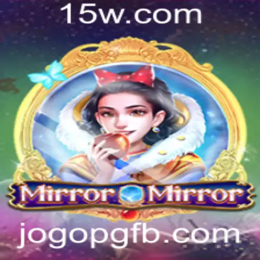 Explorando o Fascinante Mundo de MirrorMirror