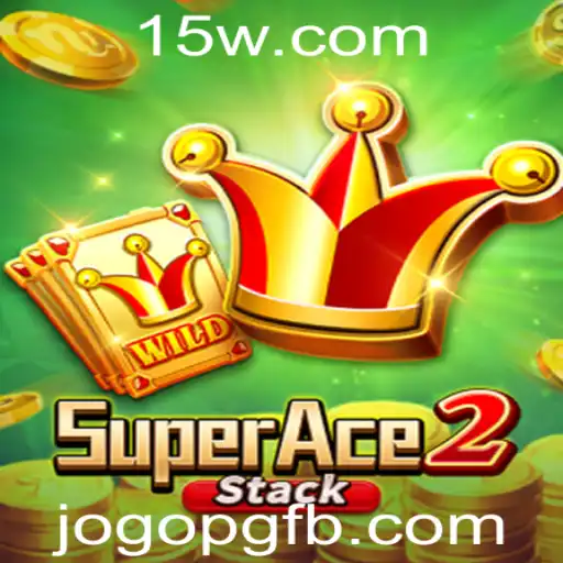 Descubra o Mundo Empolgante de SuperAce2: O Novo Fenômeno dos Jogos Digitais