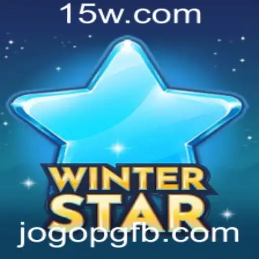WinterStar: A Nova Experiência Lúdica no Mundo dos Jogos de Tabuleiro