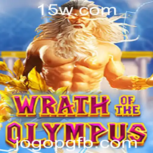 Desvendando WrathofOlympus: O Novo Fenômeno no Mundo dos Jogos RPG