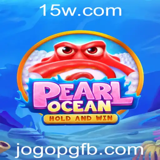Explorando o Mundo de 'PearlOcean': Um Guia Abrangente do Jogo