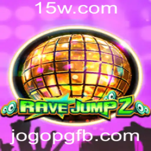 RaveJump2: Uma Jornada Emocionante no Universo dos Jogos Eletrônicos