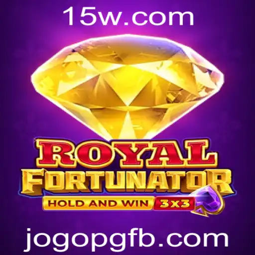 Explorando o Mundo de RoyalFort