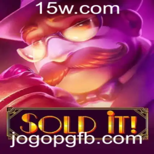 Descubra o Fascinante Mundo de Soldit: O Novo Fenômeno no Universo dos Jogos