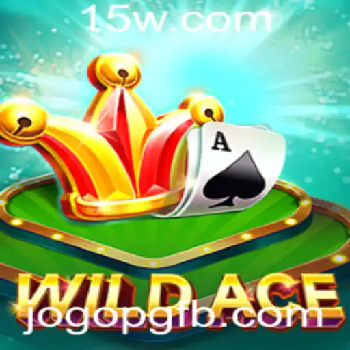 Descubra WildAce: O Novo Fenômeno no Mundo dos Jogos PG
