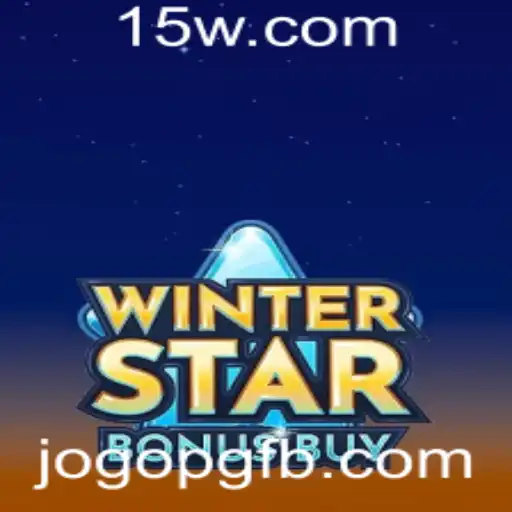 Explorando as Aventuras de WinterStarBonusBuy