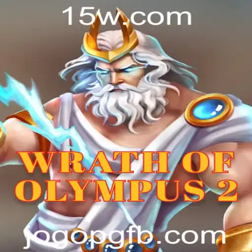 Descubra o Universo Épico de WrathofOlympus2: Um Novo Capítulo na Mitologia dos Games